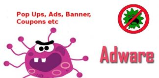 В приложении com.android.snap произошла ошибка