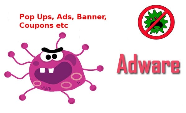 В приложении com.android.snap произошла ошибка