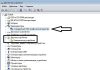 Видеокарта не видна в диспетчере устройств