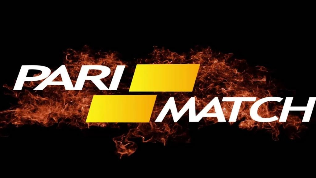 Почему выгодно делать ставки на Париматч