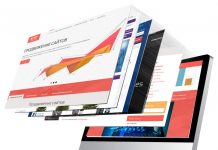 Сайты на заказ