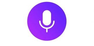 Преимущества браузера Яндекс с Алисой