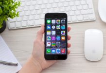 Почему стоит купить iPhone