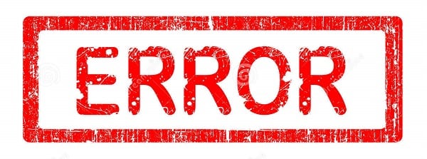 ERR_SSL_VERSION_OR_CIPHER_MISMATCH что за ошибка и как исправить