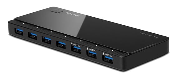 Это устройство было остановлено, поскольку оно сообщило о возникновении неполадок код 43