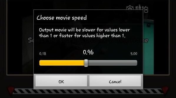 Как сделать слоумо в Лайке и Тик Токе