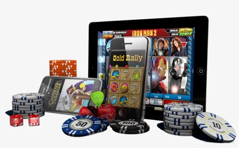 Почему стоит выбрать Вулкан Vegas