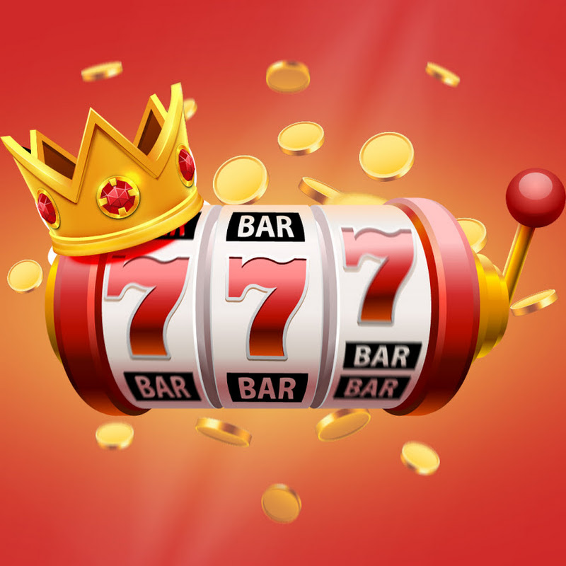 Как отыскать актуальное зеркало Вулкан