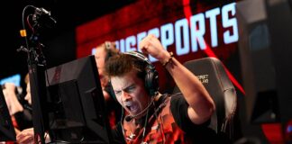 Стратегии ставок на пенальти в киберспорте