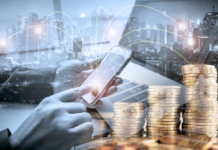 Сайт об инвестициях