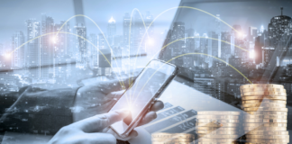 Сайт об инвестициях