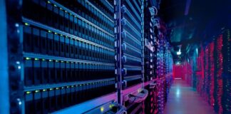 3 популярные сценария использования выделенных серверов