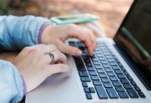 Реальные отзывы