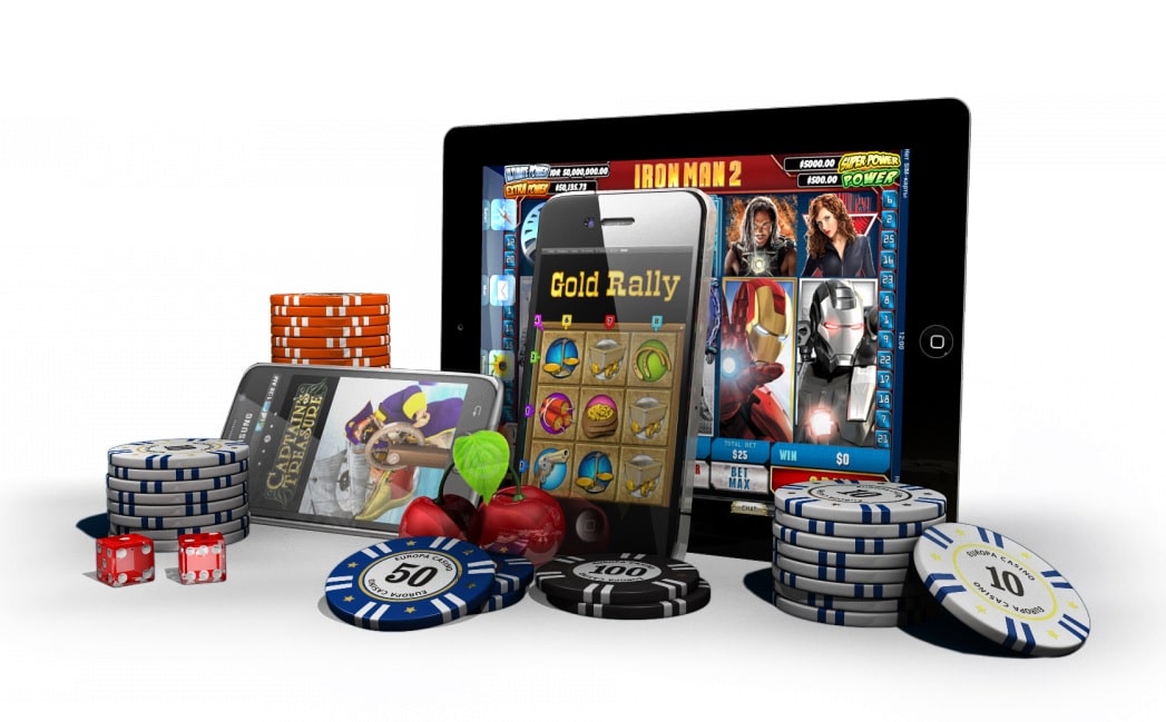 Казино Вулкан надежный оператор с большим разнообразием игр