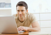 Новости Украины и мира