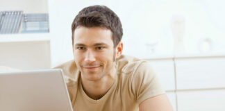 Новости Украины и мира