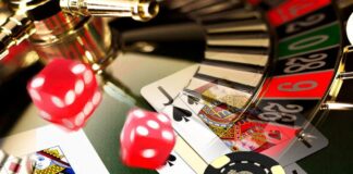 Марсбет и ставки на спорт