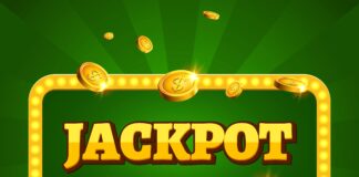 Почему стоит посетить онлайн казино Вулкан