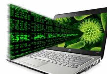 Обзор бесплатных антивирусов