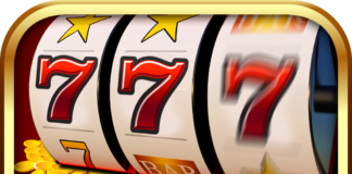 Новое казино Плейдом