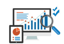 Как проверить позиции сайта правильно