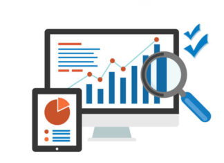Как проверить позиции сайта правильно