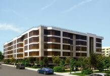 Приятные цены на новостройки в Алматы от честной компании Меркур Град