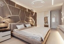 Ремонт квартир под ключ по выгодной цене от надежной строительной компании с огромным опытом — stroyhouse.od.ua