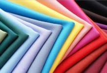 Большой выбор продукции по низкой цене в интернет-магазине тканей alltext.com.ua