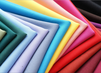 Большой выбор продукции по низкой цене в интернет-магазине тканей alltext.com.ua