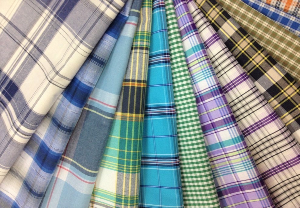 Большой выбор продукции по низкой цене в интернет-магазине тканей alltext.com.ua