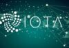 Что такое «машинная» криптовалюта IOTA