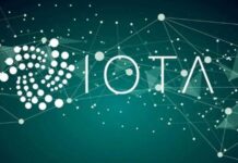Что такое «машинная» криптовалюта IOTA