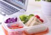 Контейнеры для еды по приемлемой цене от надежного магазина plastic-shop.in.ua