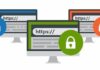 SSL-сертификаты: защита передаваемых данных