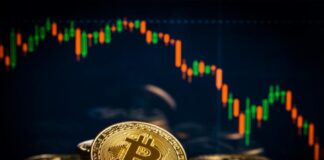 Криптовалютная биржа