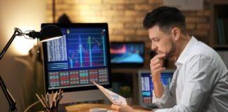 Форумы для трейдеров