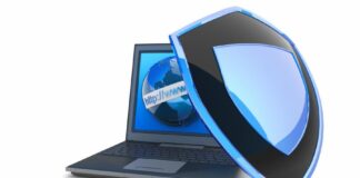 Антивирус: зачем он нужен