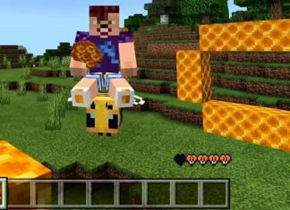 Лучший игровой портал