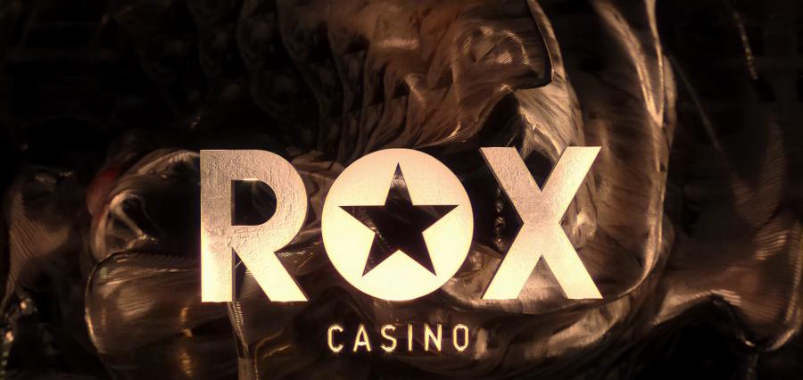 Возможности и преимущества казино Рокс