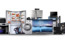 Оригинальная техника по низким ценам