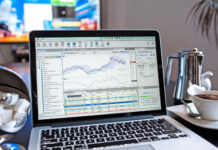 Акции компании: что это и как заработать в интернете