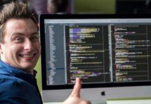 Разработка программного обеспечения для игорного бизнеса