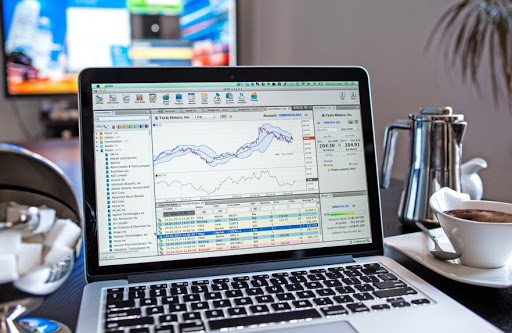 Акции компании: что это и как заработать в интернете