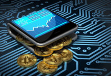 Лучший кошелек для криптовалюты