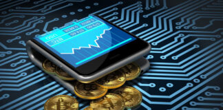 Лучший кошелек для криптовалюты