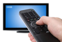 Как добавить спутниковые частоты каналов