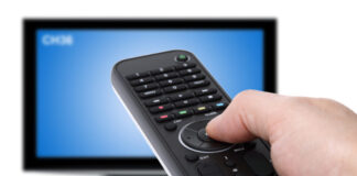 Как добавить спутниковые частоты каналов