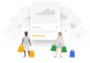 Как настроить Google Merchant: правила