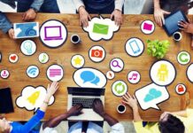 Курсы по SMM для освоения новых возможностей